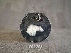 Bendix US Army Air Force WWII Military Aircraft B17 B24 B29 Compass P/N 1818-4-A