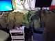 Big lot of Post WWII US Army Air Force Jackets Trousers 55-J-569-670