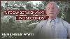 Brave Marine Reveals True Horror Of Fighting The Japanese At Okinawa Remember Wwii