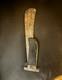 Cattaraugus WWII US Army Air Force USAAF Pilots Folding Survival Machete Knife