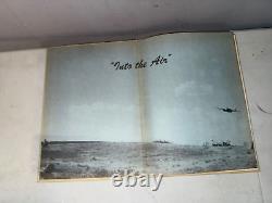 Class 43-10, Army Air Forces Bombardier School, Childress Army Air Field HJ60