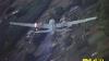 Combat Color Film Pacific Fighter Aerial Combat And Strafing
