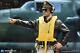 DID 1/6 Scale 12 WWII USAF Army Air Force Pilot Captain Rafe A80167 Figure New