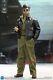 DID A80167 WWII USAF Army Air Force Pilot Captain Rafe 1/6 Action Figure Model