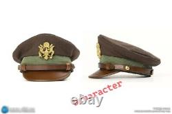 DID A80167 WWII USAF Army Air Force Pilot Captain Rafe 1/6 Action Figure Model