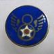 DI dui PB ww2 wwii aac aaf air corps eto 8th ARMY AIR FORCE nhm BRITISH Made