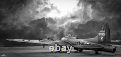 Dalton Dead Reckoning Computer Model G, WWII U. S. Army Air Core USAAF