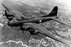 Dalton Dead Reckoning Computer Model G, WWII U. S. Army Air Core USAAF
