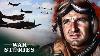 Dogfights And Bombing Raids The Deadly Life Of A Ww2 Pilot