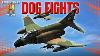Dogfights Supersonic Vietnam Battles And Wwii Naval Mayhem Marathon