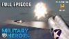 Dogfights Wwii S Most Intense Air Battle Over The Pacific S1 E9 Full Episode