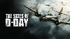 Eighth Air Force The Bloody Battle For D Day S Skies Wwii Documentary