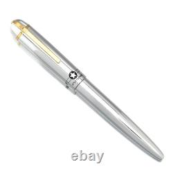 Eversharp Skyline Army Air Corps Limited Edition Fountain Pen, Air Force, WWII