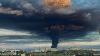 Explosions Reported In Sevastopol Ukrainian Drones Have Hit Fuel Depots 2025