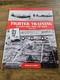Fighter Training at Santa Rosa Army Air Field 1942-1945 Olson WWII Sonoma County