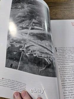 Fighter Training at Santa Rosa Army Air Field 1942-1945 Olson WWII Sonoma County
