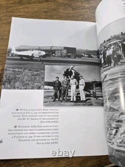 Fighter Training at Santa Rosa Army Air Field 1942-1945 Olson WWII Sonoma County Fighter Training at Santa Rosa Army Air Field 1942-1945 Olson WWII Sonoma County