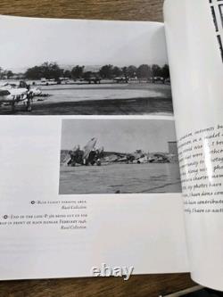 Fighter Training at Santa Rosa Army Air Field 1942-1945 Olson WWII Sonoma County Fighter Training at Santa Rosa Army Air Field 1942-1945 Olson WWII Sonoma County