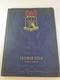 Freeman Field Mutiny Army Air Forces Flying Training Command 1943 Wwii
