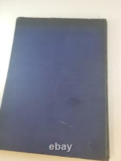 Freeman Field Mutiny Army Air Forces Flying Training Command 1943 Wwii