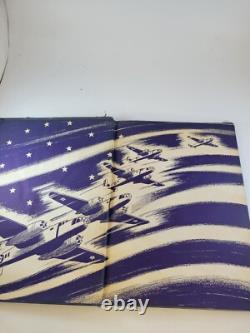 Freeman Field Mutiny Army Air Forces Flying Training Command 1943 Wwii