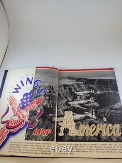 Freeman Field Mutiny Army Air Forces Flying Training Command 1943 Wwii