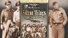 Full Movie Silent Wings The American Glider Pilots Of Wwii Feature Documentary