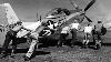 German Ace Tested Captured P 51 Mustang What He Said Shocked His Superiors