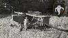 Ghost Army Wwii Inflatable Dummy Aircraft
