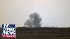 Hamas Wounds Americans In Attack On Aid Site