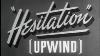Hesitation Upwind U S Army Air Forces Film 1944 45