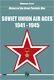 History Of The Great Patriotic War Soviet Union Air Aces 1941-1945