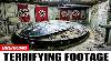 Hitler S Hidden Bunker Finally Opened After 79 Years What Was Inside Will Shock You