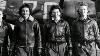 Honoring The Female Pilots Of Wwii