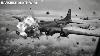 How A 3 Mile British Cable Brought Down 11 German Bombers In One Week Germany Called It Dark Magic