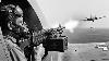 How One Gunner S Suicidal Tactic Destroyed 12 Bf 109s In 4 Minutes Changed Air Combat Forever