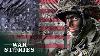 How The 101st Airborne Division Led The Charge In Ww2 Battle Honours War Stories