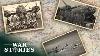 How The 8th Air Force Ruled The Skies Over Europe Battle Honours War Stories