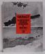 IMPACT The Army Air Forces' Confidential Picture History of World War II Vol 3