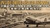 Inside Douglas California How 40 000 Workers Built 10 000 C 47s Dropped 13 000 Troops On D Day