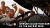 Intense Footage Of The Pacific War In Color Smithsonian Channel