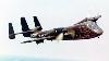 It Was The Army S Only Air To Air Kill Since Ww2