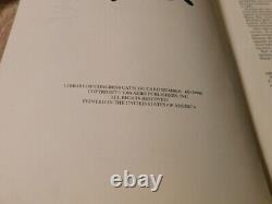 JAPANESE NAVAL ARMY AIR FORCE CAMOUFLAGE AND MARKINGS WWII 2 Book Lot HC/DJ