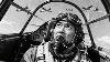 Japanese Pilots Were Shocked By America S P 51 Mustangs Over Tokyo
