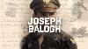 Joseph Balogh 100 Year Old Retired U S Army Air Corps Major Wwii Veteran