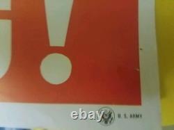 Keep Em Flying WWII Poster By Bettina Steinke U. S Army Air Campaign