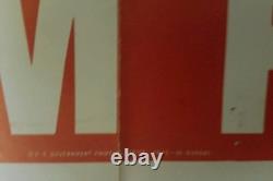 Keep Em Flying WWII Poster By Bettina Steinke U. S Army Air Campaign