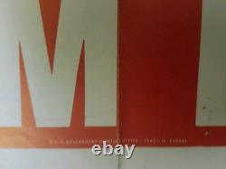 Keep Em Flying WWII Poster By Bettina Steinke U. S Army Air Campaign