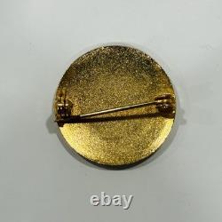 Lot of WW2 WWII Era US Army Air Force Insignia Pins Sterling Aviation School