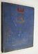 Malden Field Missouri WWII 1944 Army Air Forces History Class 44 A B signed